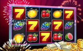 www 789bet