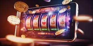 www 789bet