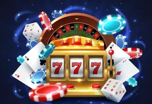 www 789bet