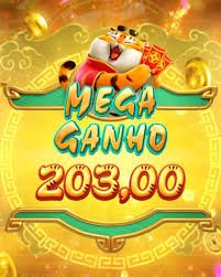 www 789bet