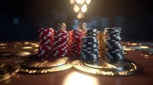 www 789bet