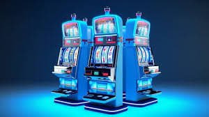 www 789bet