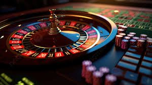 www 789bet