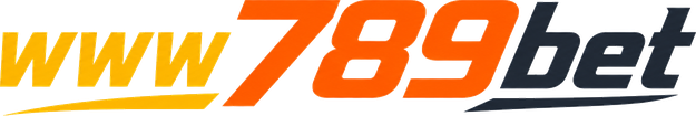 www 789bet